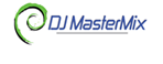 DJ MasterMix