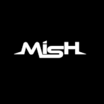 DJ Mish