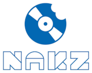 DJ Nakz