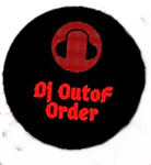 DJ Outof Order Music
