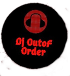 DJ Outof Order Music