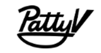 DJ Patty V