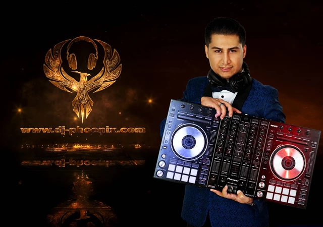 Get %20 off for your wedding in 2020. Offer ends on October 2019