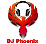 DJ Phoenix