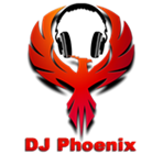 DJ Phoenix