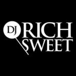 DJ Rich Sweet