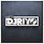 DJ Riyo