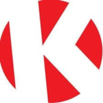 DJ Special K