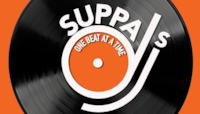 DJ SuppaNatty