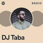 DJ Taba