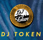 DJ Token