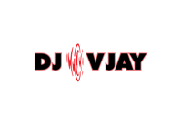 DJ Vjay