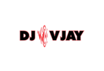 DJ Vjay