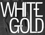 DJ White Gold