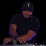 DJ Yosh