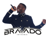 DJ braVado