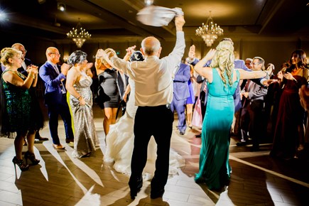 Image - DJiZM Entertainment Group