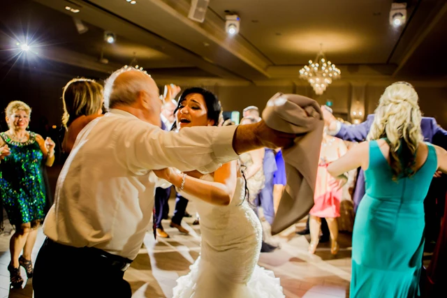 Heather Prosser Photography