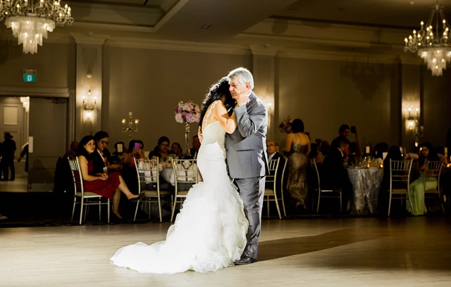 Heather Prosser Photography