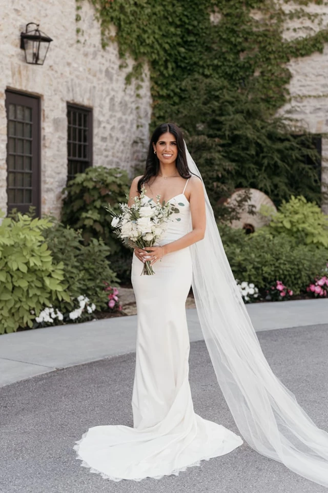 Videographers: DML Films 3