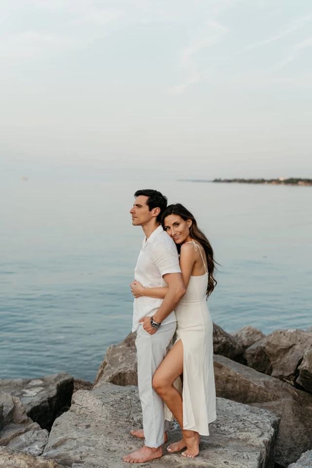 Videographers: DML Films 2