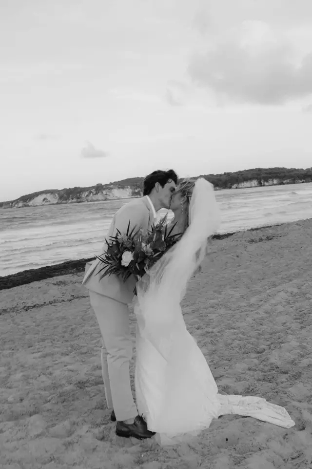 Videographers: DML Films 3