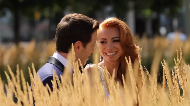 Videographers: D.M.S. Video Productions 24