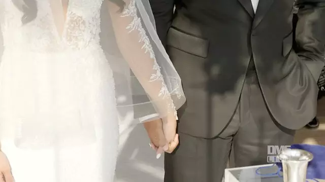 Videographers: D.M.S. Video Productions 30