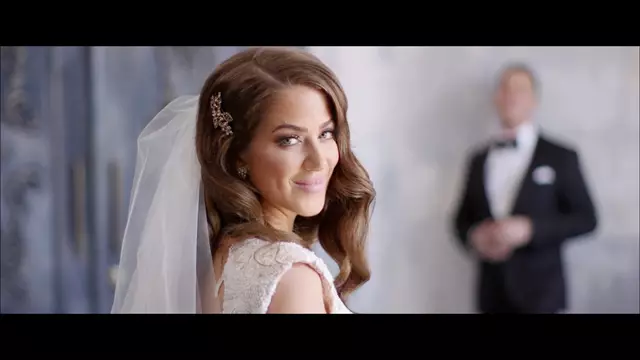 Videographers: D.M.S. Video Productions 16