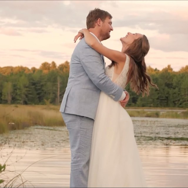 D.M.S. Video Productions