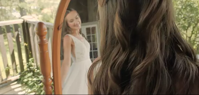 Videographers: D.M.S. Video Productions 10