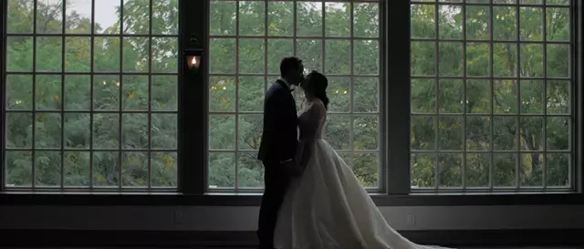 Videographers: D.M.S. Video Productions 23