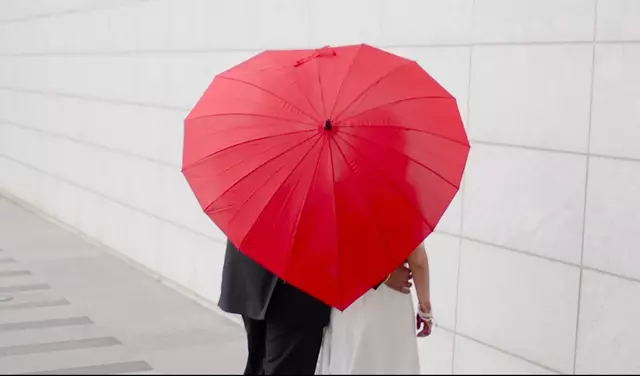 Videographers: D.M.S. Video Productions 20