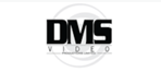 D.M.S. Video Productions