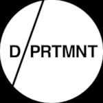 DPRTMNT