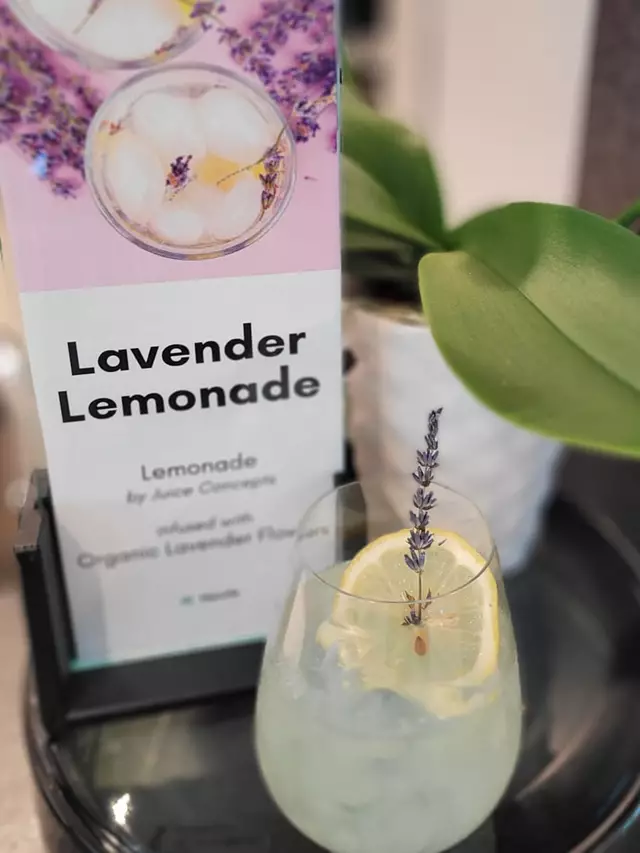 Staffing: DREAMTEAM Hospitality and Events 3