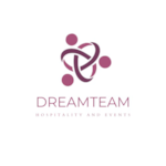 DREAMTEAM Hospitality and Events