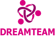 DREAMTEAM Hospitality and Events