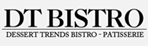 DT Bistro