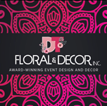 DT Floral & Décor