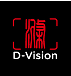 D-Vision