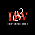 D&W Entertainment Group