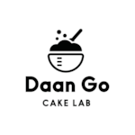 Daan Go Cake Lab