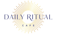 Daily Ritual Cafe