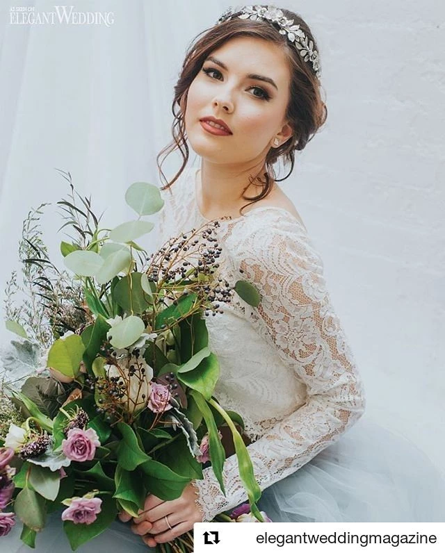 Dame Beauty, Toronto