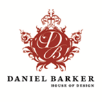 Daniel Barker House of Design