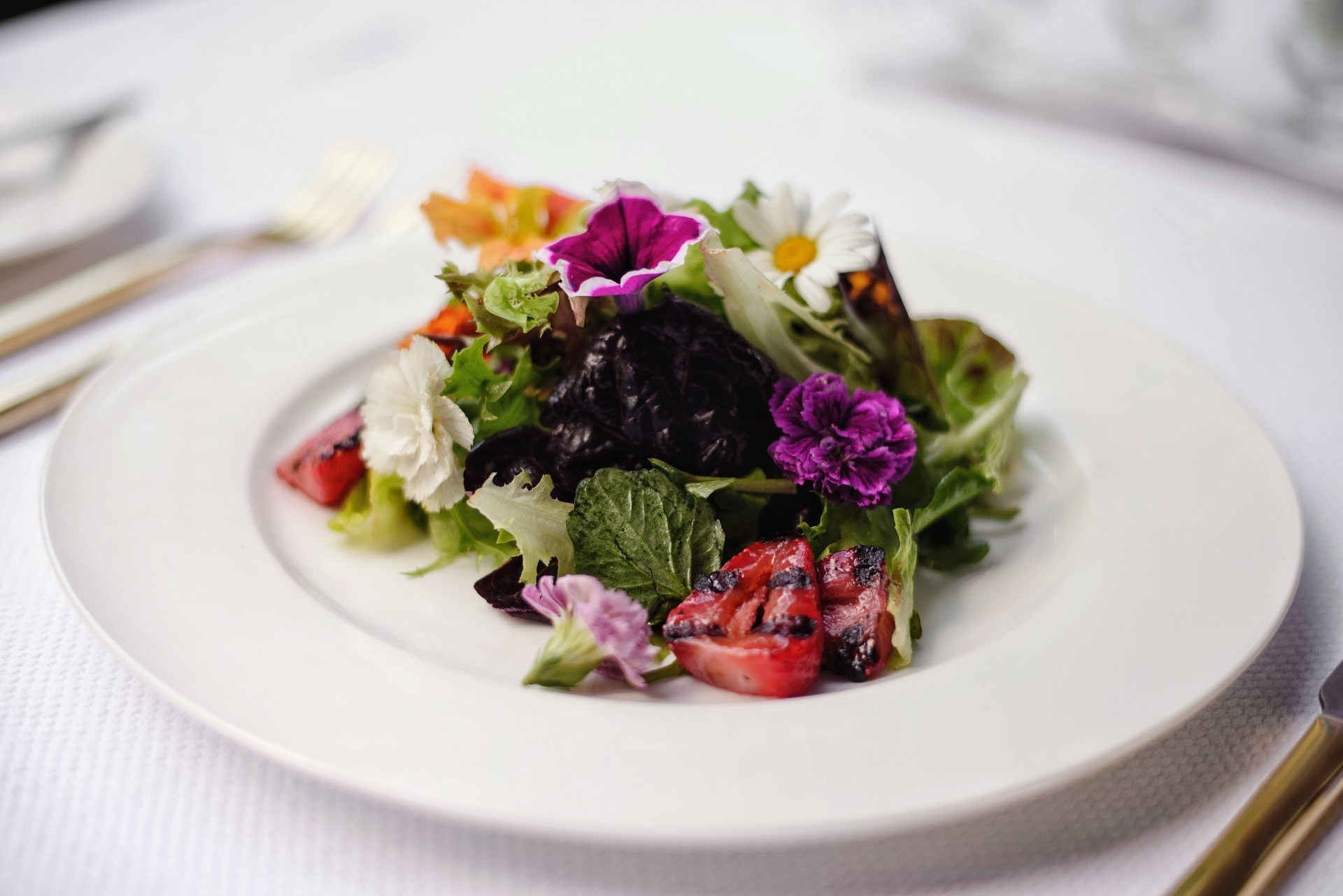 Daniel et Daniel Catering & Events profile photo