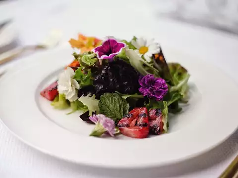 Daniel et Daniel Catering & Events