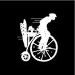 Daniel et Daniel Catering & Events