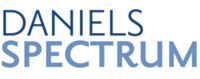 Daniels Spectrum